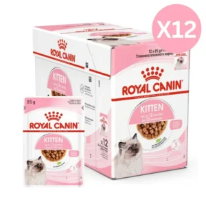 Best Online|Pet Store Dubai