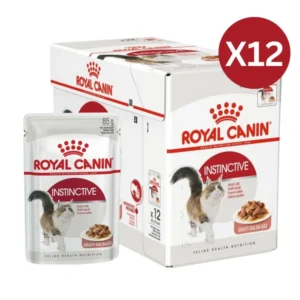 Best Online|Pet Store Dubai