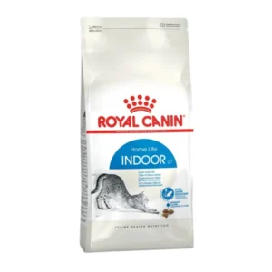 Best Online|Pet Store Dubai