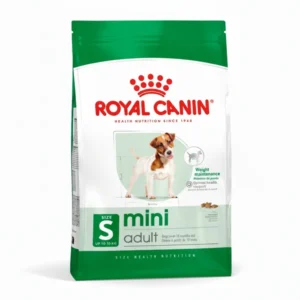 Best Online|Pet Store Dubai