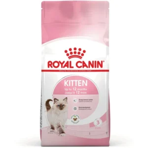 Best Online|Pet Store Dubai