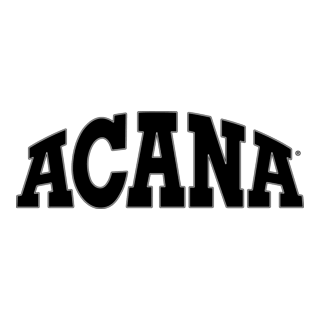 ACANA