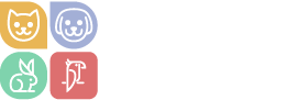 Best Online|Pet Store Dubai