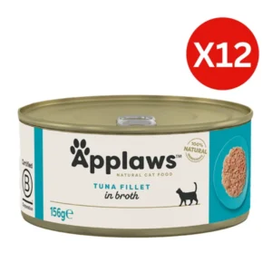 Best Online|Pet Store Dubai