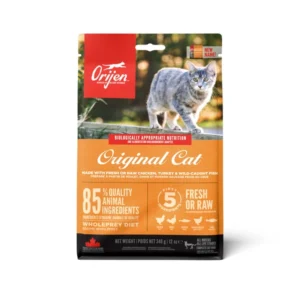 Best Online|Pet Store Dubai