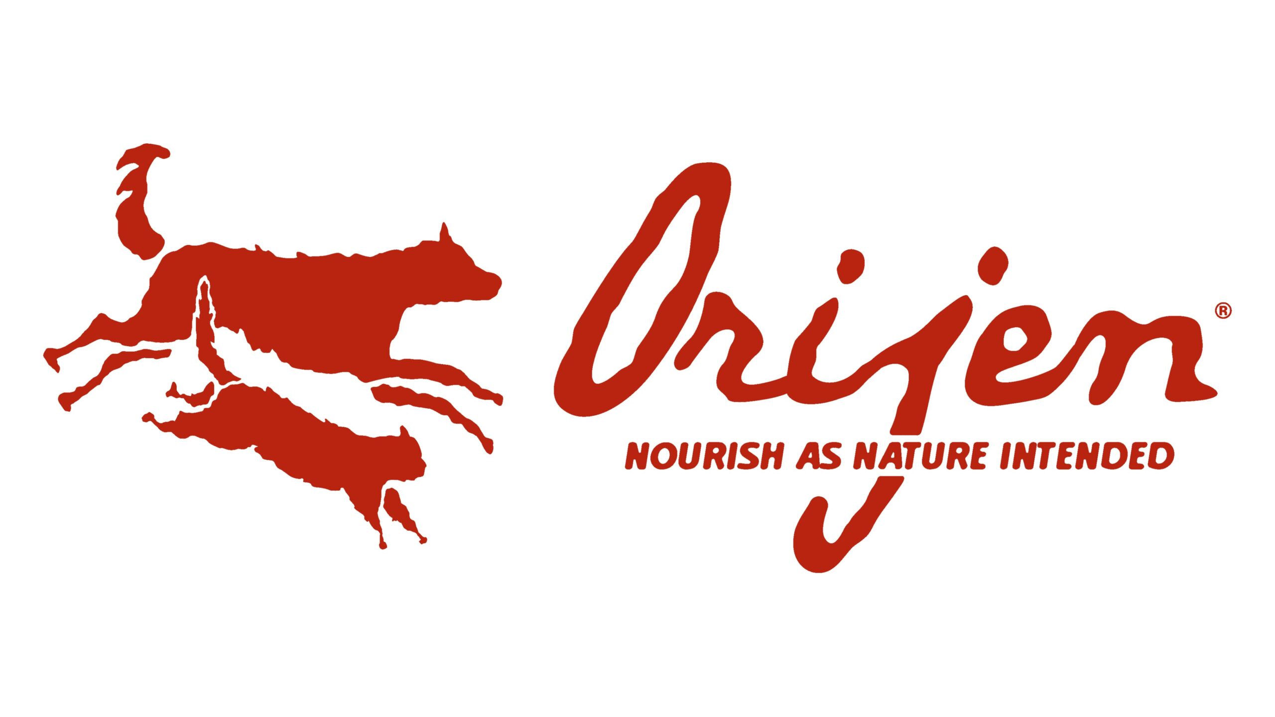 Orijen