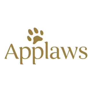 Applaws