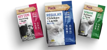 Best Online|Pet Store Dubai