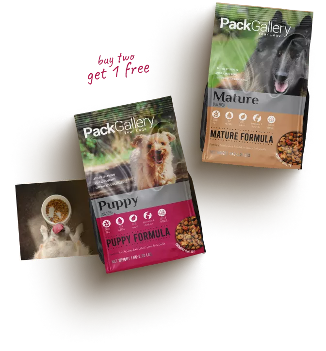 Best Online|Pet Store Dubai