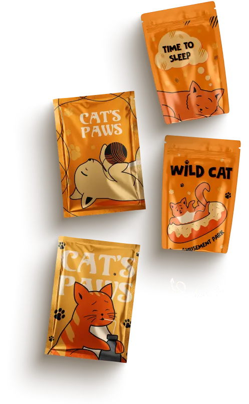 Best Online|Pet Store Dubai