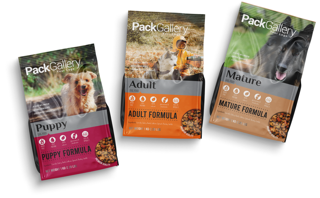 Best Online|Pet Store Dubai