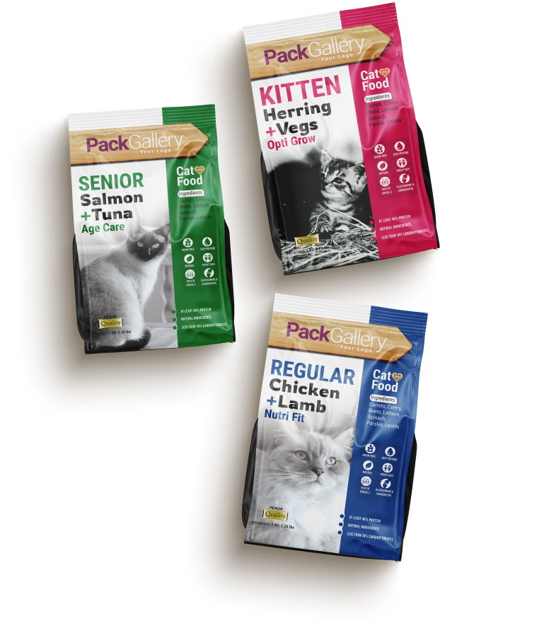Best Online|Pet Store Dubai
