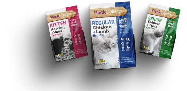 Best Online|Pet Store Dubai