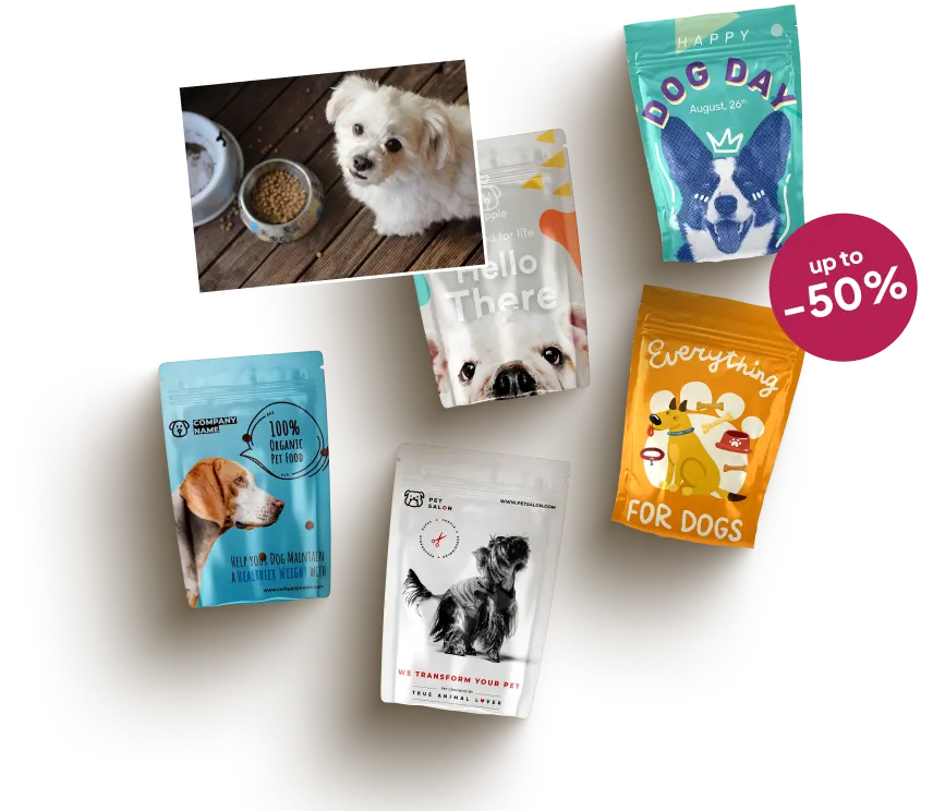 Best Online|Pet Store Dubai