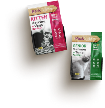 Best Online|Pet Store Dubai