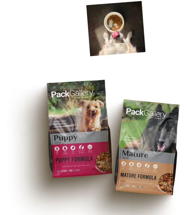 Best Online|Pet Store Dubai