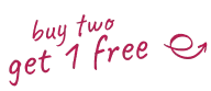 Best Online|Pet Store Dubai