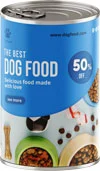 Best Online|Pet Store Dubai