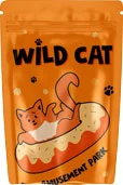 Best Online|Pet Store Dubai