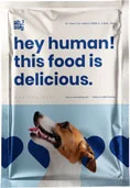 Best Online|Pet Store Dubai