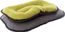 Best Online|Pet Store Dubai