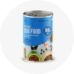 Best Online|Pet Store Dubai