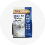 Best Online|Pet Store Dubai
