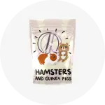 Best Online|Pet Store Dubai