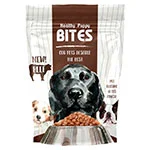 Best Online|Pet Store Dubai