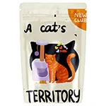 Best Online|Pet Store Dubai
