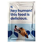 Best Online|Pet Store Dubai
