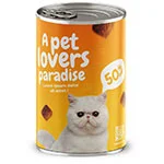 Best Online|Pet Store Dubai