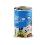 Best Online|Pet Store Dubai