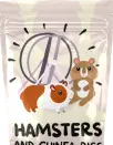 Best Online|Pet Store Dubai