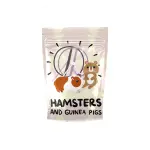 Best Online|Pet Store Dubai