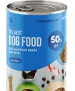 Best Online|Pet Store Dubai