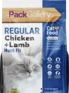 Best Online|Pet Store Dubai