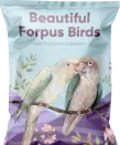 Best Online|Pet Store Dubai