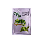 Best Online|Pet Store Dubai