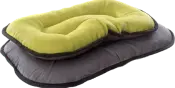 Best Online|Pet Store Dubai