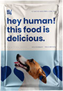 Best Online|Pet Store Dubai