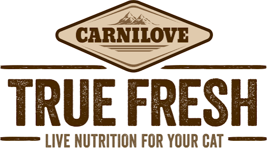 Canilove