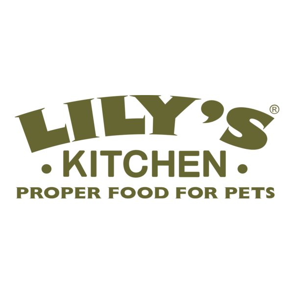 Lily's Kitchen