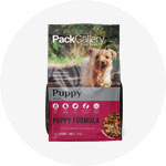 Best Online|Pet Store Dubai