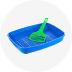 Best Online|Pet Store Dubai