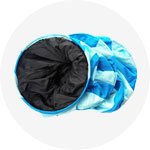 Best Online|Pet Store Dubai