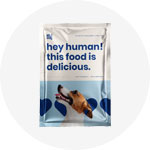 Best Online|Pet Store Dubai