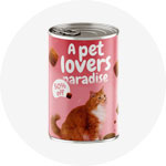Best Online|Pet Store Dubai