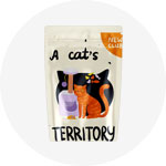 Best Online|Pet Store Dubai