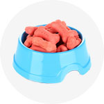 Best Online|Pet Store Dubai